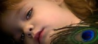 یک هفته پیش از گشایش مدرسهها