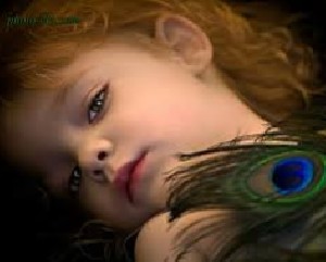 یک هفته پیش از گشایش مدرسهها