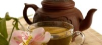 آیا شما افسرده هستید؟