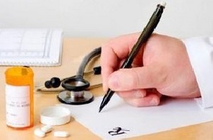 به آسانی ازسرطان پیشگیری کنید
