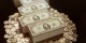 برنده مسابقه شوید اما چگونه؟