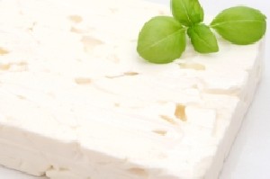 پنیر به دلیل برخورداری از قابلیت خنثی