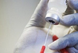 آخرین وضعیت تولید واکسن در ایران