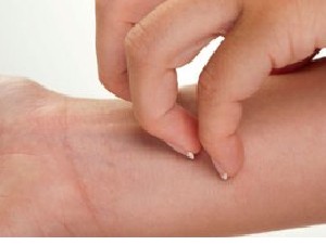 بیماری دیابت نوع یک