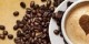 نوشیدن قهوه كافئیندار
