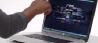 لپ تاپ مدل Envy و تکنولوژی پیشرفته آن