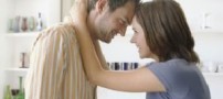 چهار فعل طلایی را به خاطر داشته باشید
