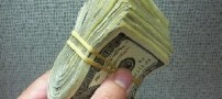 خودتان را ارتقا دهید اما چگونه؟