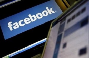 شناسایی IP های جدید فیس بوک