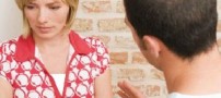 توقع هایتان را منطقی و منصفانه کنید