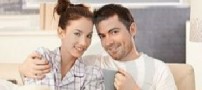 همسرتان را نگه داشته و به زندگی پایبند کنید