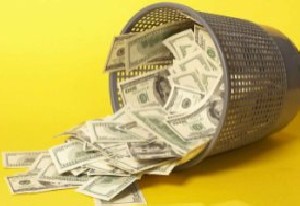 درخواست مسئولیت بیشتر در زندگی