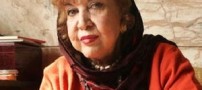 دوباره می سازمت وطن!