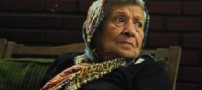 قرار عقد سیمین و جلال در نهمین روز آشنایی