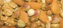 تنقلات و خوردن آن ها