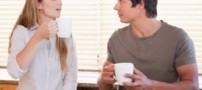رازهای ویژه؛ رازهایی که باید بگوییم