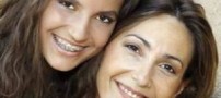 خاطرات خوب بگویید برای همیشه