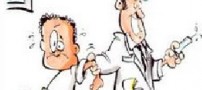 آیا کم خوابیدن چه اشکالی دارد؟