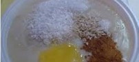 با حلیم رابطه ی خوبی دارید؟