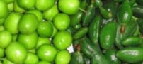 این میوه‌ها دارای فواید خاصی است
