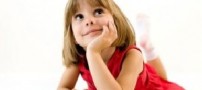 چرا زبان های مختلفی در دنیا وجود دارد؟