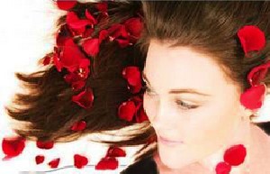 5 خوراکی جالب برای رشد مو
