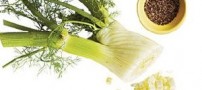5 نکته ی رایج آشپزی