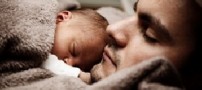 چند تغییر ساده در رژیم غذایی‌