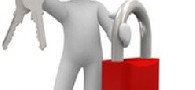 جای پایتان را تغییر دهید اما چگونه؟
