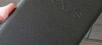 یک فناوری باورنکردنی