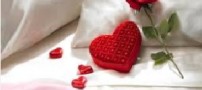 زیاد خشک یا خیلی شوخ هستید؟