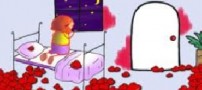 تولد اولین فرزند و تاثیر آن