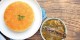 طرز تهیه خورش جوجه