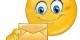 جوک های باحال مخصوص شما