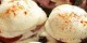 طرز تهیه تخممرغ بندیکت