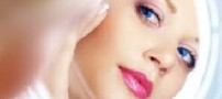 استفاده زیاد از مواد شیمیایی برا ی مو بد است