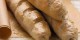 طرز تهیه نان فرانسوی