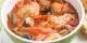 طرز تهیه خوراک مرغ فرانسوی