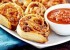 طرز تهیه فرفره‌های خوردنی