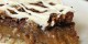 طرز تهیه یک پای گردویی