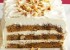 طرز تهیه تیرامیسوی کدو حلوایی