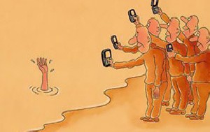 دوم رو اول میگم ، چون مهمتره