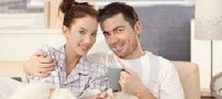 راه دریافت محبت خود را مشخص کنید