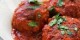 طرز تهیه کوفته ایتالیایی!