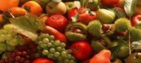 گفتنی های زیادی درباره سیب