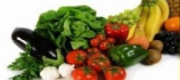 گرفتگی عضله پا- آب گوجه فرنگی