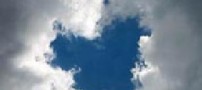 جملات زیبای ادبی