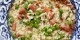 طرز تهیه ریسی و بیسی