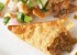 طرز تهیه سمبوسه آسیایی