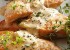 طرز تهیه مرغ با سس خامه
